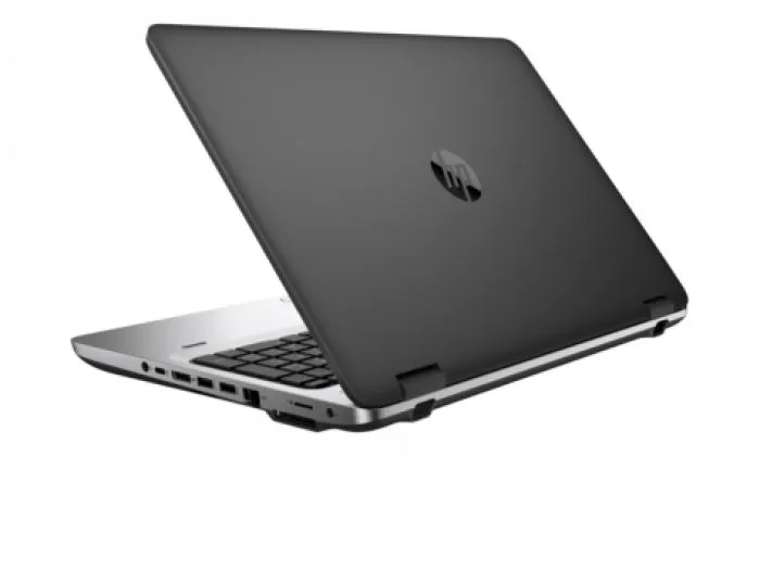 HP ProBook 655 G2 (T9X09EA)