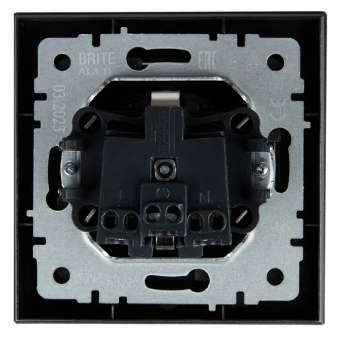 фото IEK BR-R14-16-K46-F