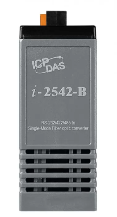 ICP DAS I-2542-B CR