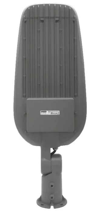 фото WOLTA STL-120W/05