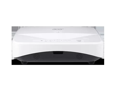 Acer UL5210
