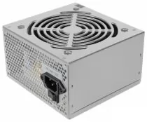 AeroCool ECO-450W