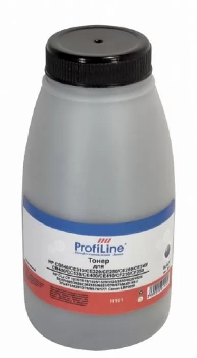 фото ProfiLine PL-55-TNR-CB540/CE310