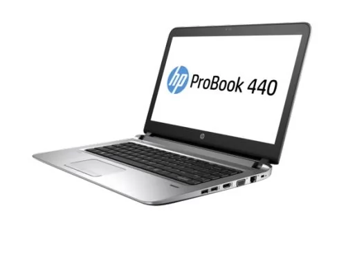 HP ProBook 440 G3 (W4N87EA)