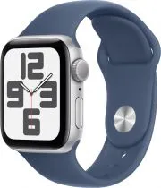 Apple Watch SE GPS 40mm