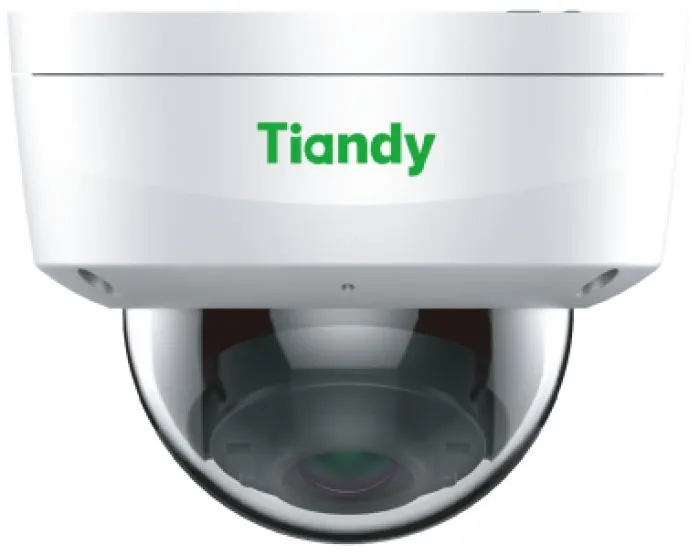 TIANDY TC-C35KS Spec:I3/E/Y/M/H/2.8mm/V4.0