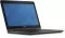 Dell Latitude E7470