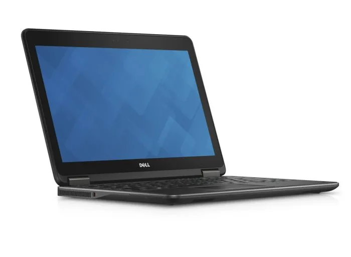 фото Dell Latitude E7470