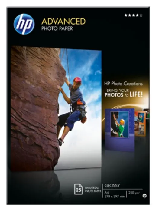 фото HP Q5456A