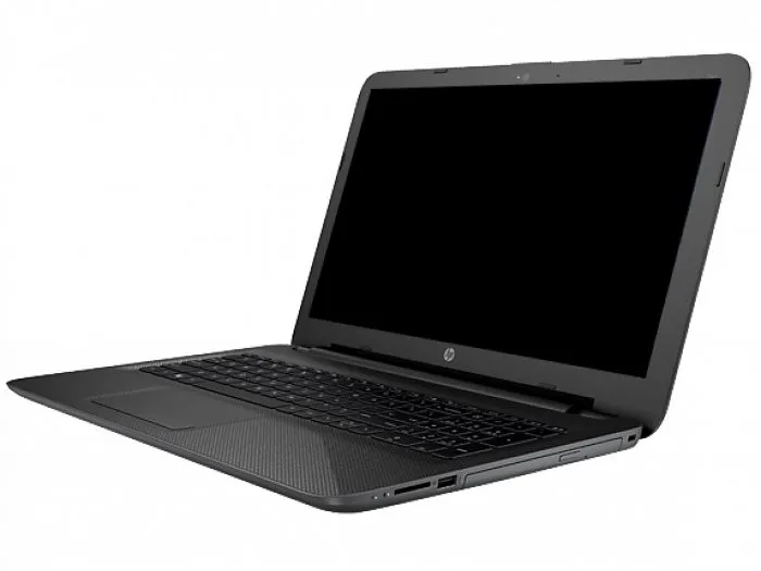 HP 250 G4 (M9S70EA)