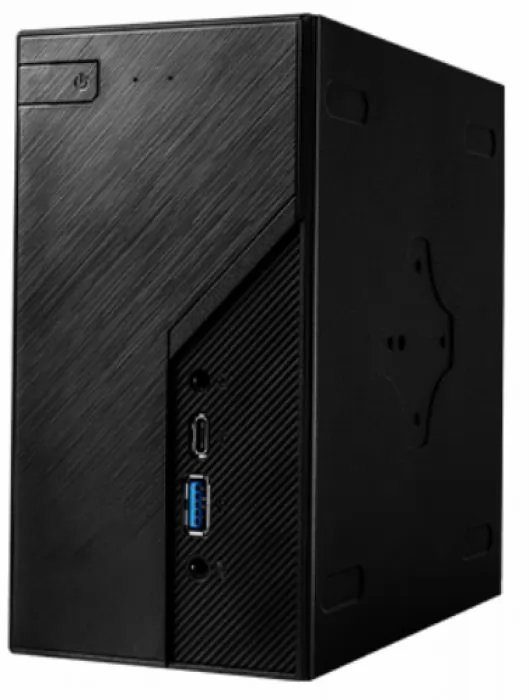 ASRock DESKMINI B660W