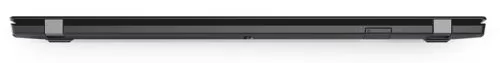 Lenovo ThinkPad Ultrabook X1 Carbon Gen5