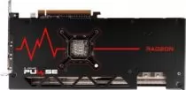 фото Sapphire Radeon RX 7700 XT PULSE