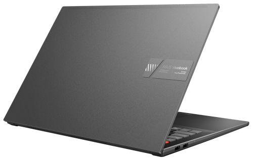 Ноутбук ASUS VivoBook Pro 16X OLED Q3 N7600PC-L2087W 90NB0UI3-M03030 - фото 4