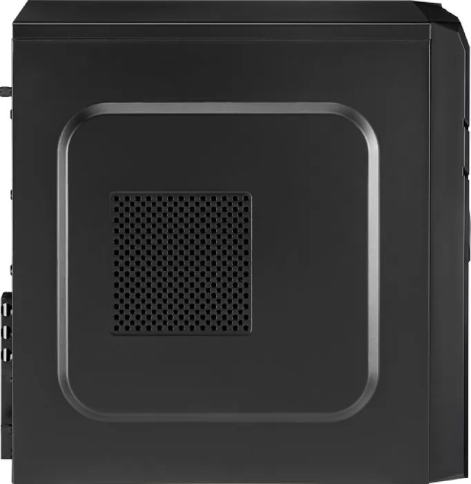 фото AeroCool V2X Black