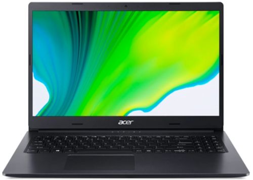 

Ноутбук Acer Aspire 3 A315-23-R2KK, Aspire 3 A315-23-R2KK