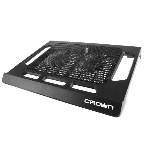 Crown CMLS-937