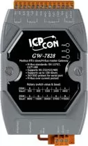 ICP DAS GW-7828 CR