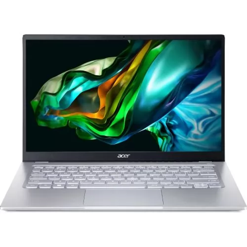 Acer Swift Go 14SFG14-41
