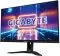 GIGABYTE M28U