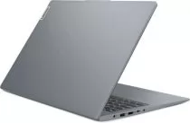 Lenovo IdeaPad 3 Slim 16IRU8