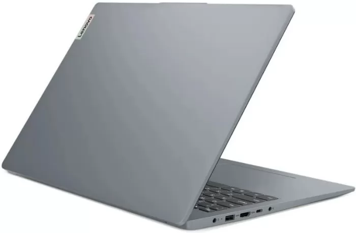 Lenovo IdeaPad 3 Slim 16IRU8