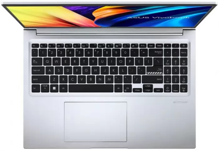 ASUS VivoBook 16 X1605ZA-MB364