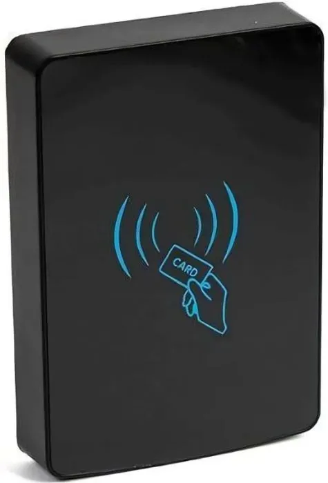 Бастион SPRUT RFID Reader-13BL