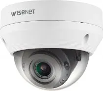 фото Wisenet QNV-6082R