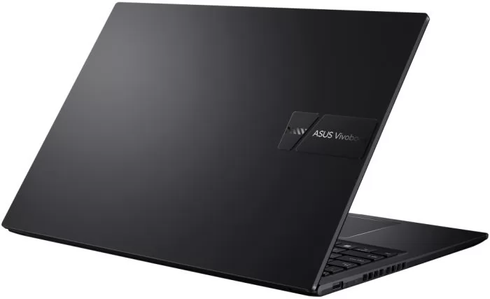 фото ASUS VivoBook 16 X1605ZA-MB121W