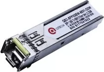 QTECH QSC-SFP3GEW-5531-DDM