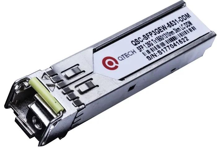 QTECH QSC-SFP3GEW-5531-DDM