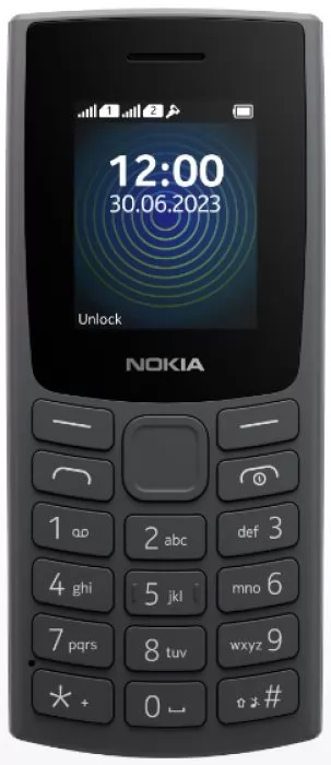 Nokia 110 DS