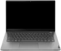 Lenovo ThinkBook 14 G3 ITL
