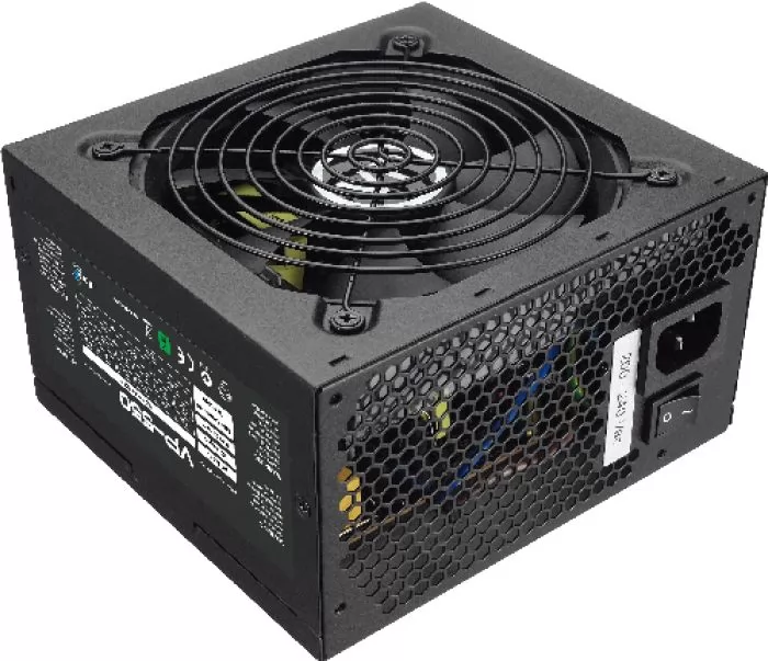 AeroCool VP-550