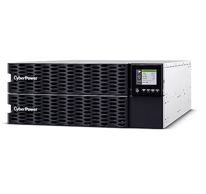 CyberPower OL10KERTHD