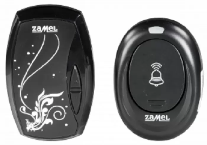 Zamel ST-960