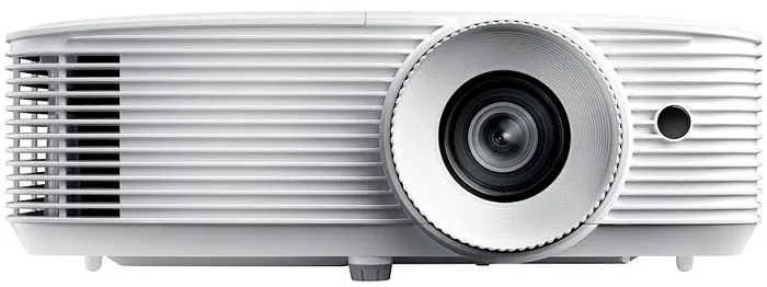 Optoma HD29He