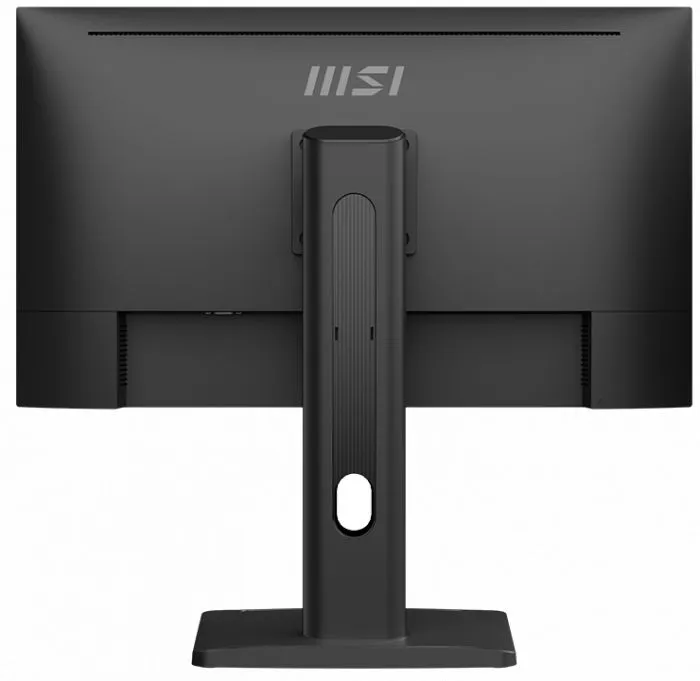 MSI PRO MP253P