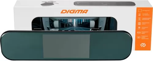 Digma FD210D