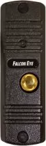 Falcon Eye FE-305HD (медь)