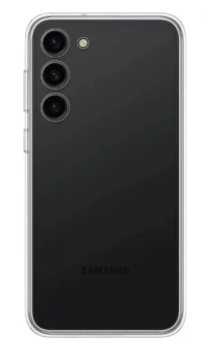 Samsung EF-MS916CBEGRU