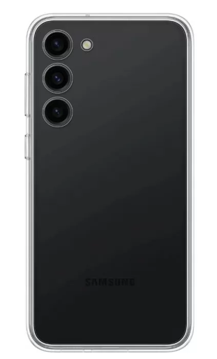 Samsung EF-MS916CBEGRU