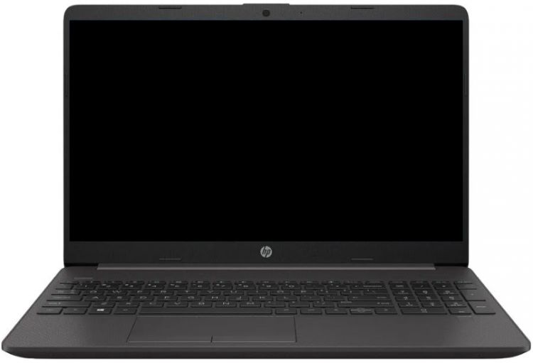 

Ноутбук HP 255 G8 4K7Z5EA/4K725EA Ryzen 5 5500U/8GB/512GB SSD/AMD Radeon/15.6" FHD/noDVD/BT/WiFi/cam/Win11Pro/dk.silver, 255 G8