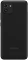 Samsung Galaxy A03 3/32GB