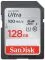 SanDisk SDSDUNR-128G-GN3IN