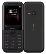 Nokia 5310 DS