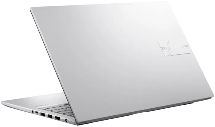 ASUS Vivobook 15 X1504ZA-BQ501