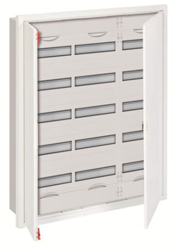 

Шкаф ABB U63E, U63E