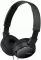 Sony MDR-ZX110AP